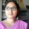 Principal - RDIC Inter College